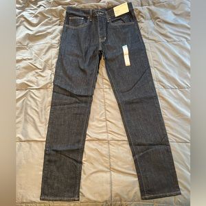 Brand New Arizona Jeans
